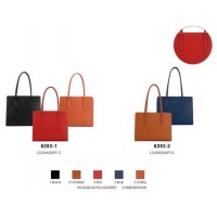 Сумка David Jones A-6253-2